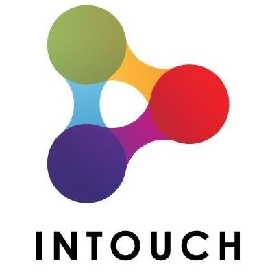 INTOUCH Logo